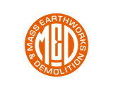 https://www.logocontest.com/public/logoimage/1712582819Mass Earthworks _ Demolition1.png